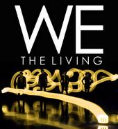 We The Living profile picture