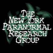 nyparanormal