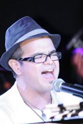 Antonio Lopez El Cantante de banda sinaloense profile picture