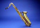 tenorsaxlover profile picture