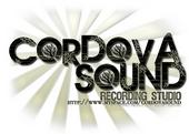 Cordova Sound profile picture