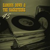 Eamonn Dowd and The Racketeers profile picture