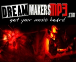 Dream Makers Music profile picture