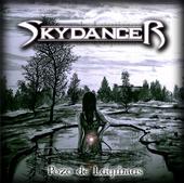 SKYDANCER profile picture