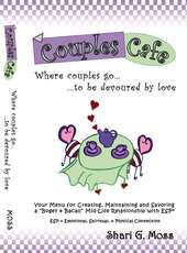 couplescafe