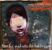 Palconudo profile picture