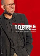 Ricardo Torres profile picture