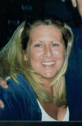 carrie profile picture