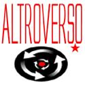 AltroVerso profile picture