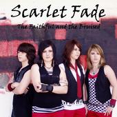 Scarlet Fade [NEW MYSPACE LAYOUT!!] profile picture