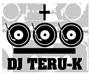 DJ TERU-K profile picture