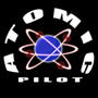 Atomic Pilot profile picture