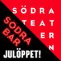 SÃ¶dra Teatern Stockholm profile picture