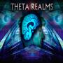 THETA REALMS profile picture