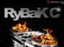 DJ RyBak C profile picture