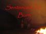 Sentenced To Burn-New old songs up profile picture