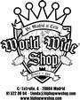 WORLD WIDE SHOP profile picture