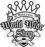 WORLD WIDE SHOP profile picture