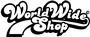 WORLD WIDE SHOP profile picture