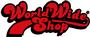 WORLD WIDE SHOP profile picture