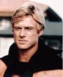 Robert Redford profile picture