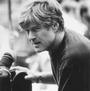 Robert Redford profile picture