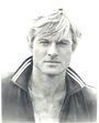 Robert Redford profile picture