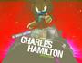 Charles Hamilton: SoulSonicForce profile picture