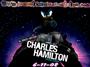 Charles Hamilton: SoulSonicForce profile picture