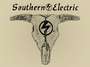 Southern Electric profile picture