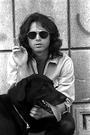 Jim Morrison profile picture