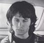 Jim Morrison profile picture