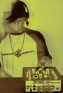 Dj Korben - 974 Allstarz profile picture