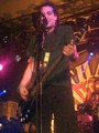 Less Than Jake UK profile picture