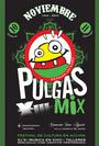 PULGAS MIX profile picture