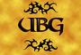 UBG profile picture