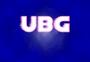 UBG profile picture