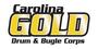 Carolina Gold profile picture