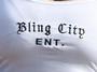 â™ªâ™«â™ªblingcity ent. profile picture