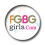 FGBG. For Girls By Girls Fashion Magazine. profile picture