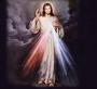 TURN TO THE DIVINE MERCY.. profile picture