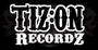 TIZ-ON RECORDZ profile picture