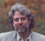 Dean Friedman profile picture