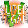 SuperVegan.com profile picture