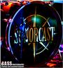 SONORCAST profile picture