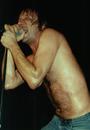 The Jesus Lizard profile picture