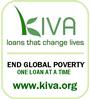 Kiva profile picture
