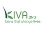 Kiva profile picture