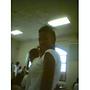 R.I.P JARON PAYNE2/18/90-12/20/07 LOVE U LIL BRO profile picture