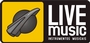 Live Music profile picture